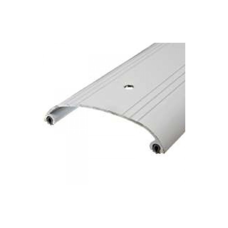 Thermwell #ST42/36H 36" Saddle Threshold