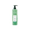 Porticia Super Volume Shampoo 600ml / 포티샤 슈퍼볼륨 샴푸 600ml