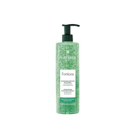 Porticia Super Volume Shampoo 600ml / 포티샤 슈퍼볼륨 샴푸 600ml