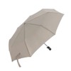 UK-UNIQUE Windproof Umbrella Windproof Travel Umbrella - Compact, Light, Automatic,