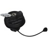 Motorcraft Fuel Cap - FC1013