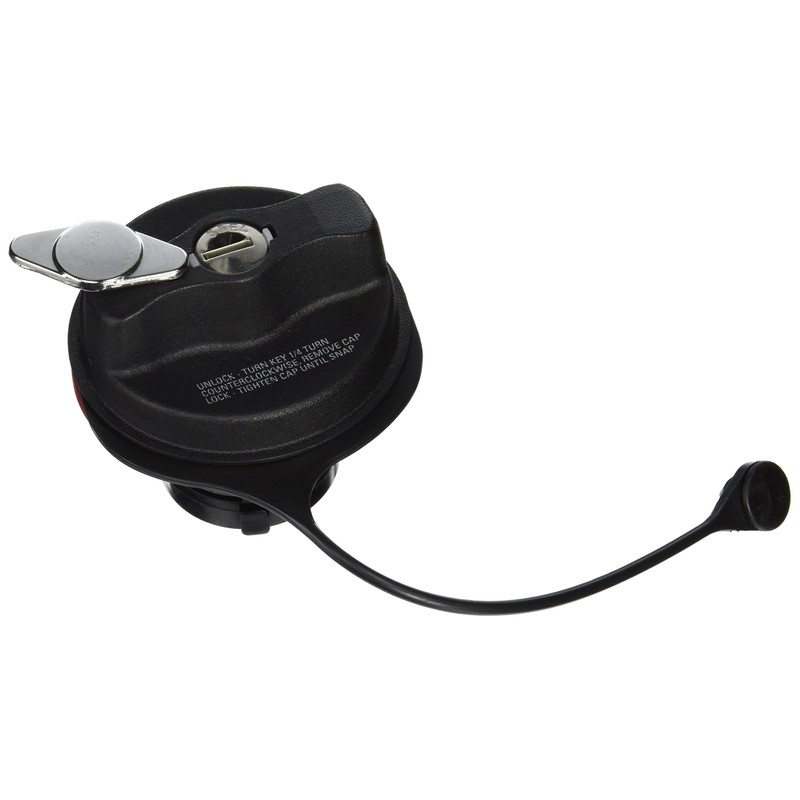 Motorcraft Fuel Cap - FC1013