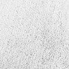 Awinker Reusable Mop for Vaporetto Vaporforce PAEU0332 - Pack of