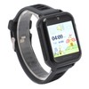 Kids Smart Watch with 14 Games Music Video Camera Alarm