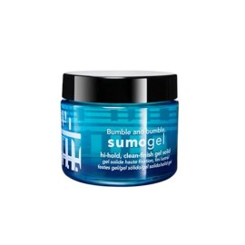 Bumble and Bumble Sumogel for Unisex Gel, 1.5 Ounce