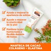 Palmers Cocoa Butter Formula Crema Concentrada de Masaje para las