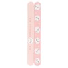 Shobido Chiikawa Chiikawa Nail File for Nail Care