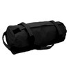 Workout Sandbag Oxford Fabric 6 Handles Easy Adjustment Multi Purpose
