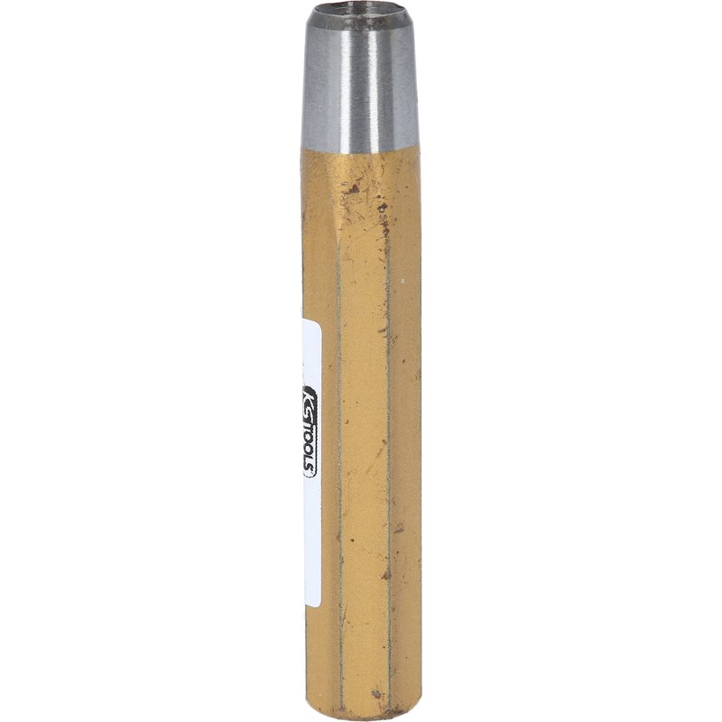 KS Tools 129.2205 Rivet Head Setter, 8 mm