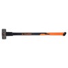 TRUPER MAR-20 Framing Hammers 20Oz(567g) Handle 14"(356mm)