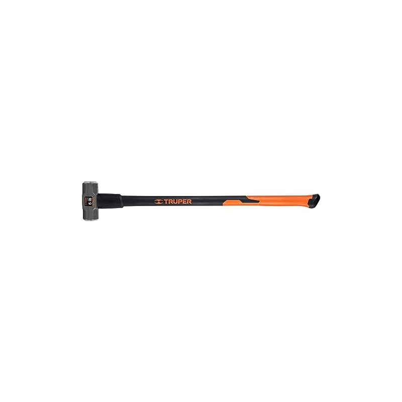 TRUPER MAR-20 Framing Hammers 20Oz(567g) Handle 14"(356mm)
