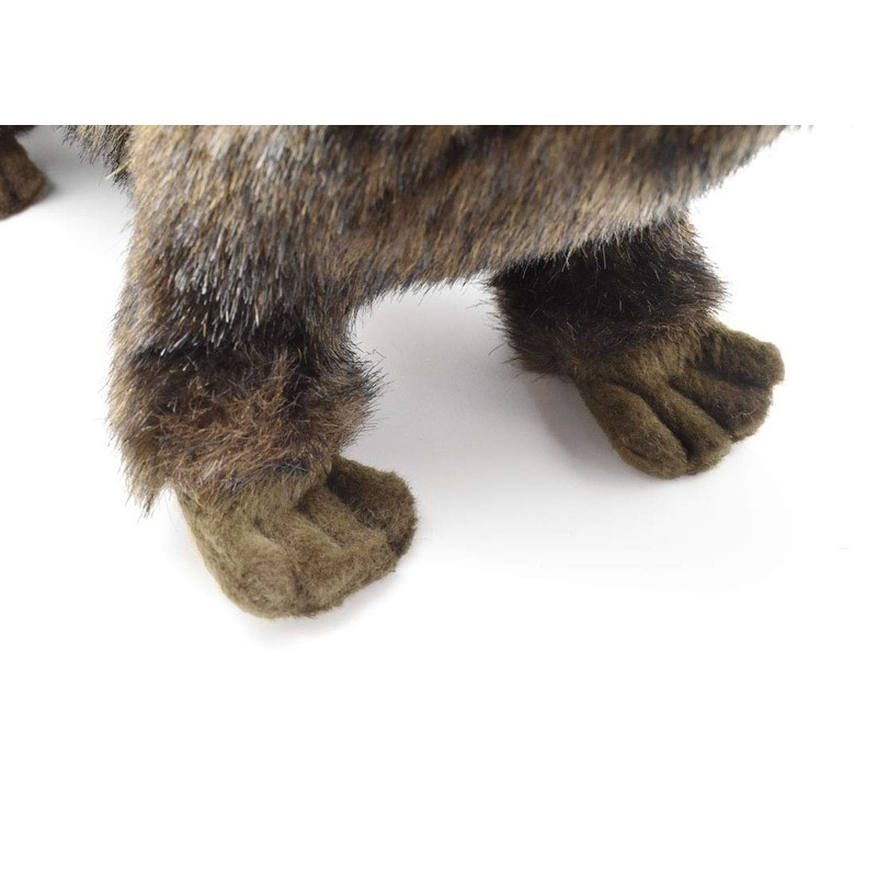 Beaver No.4274 (japan import)