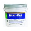 Custom Building Products AcrylPro Ceramic Tile Adhesive 3.5 gal.