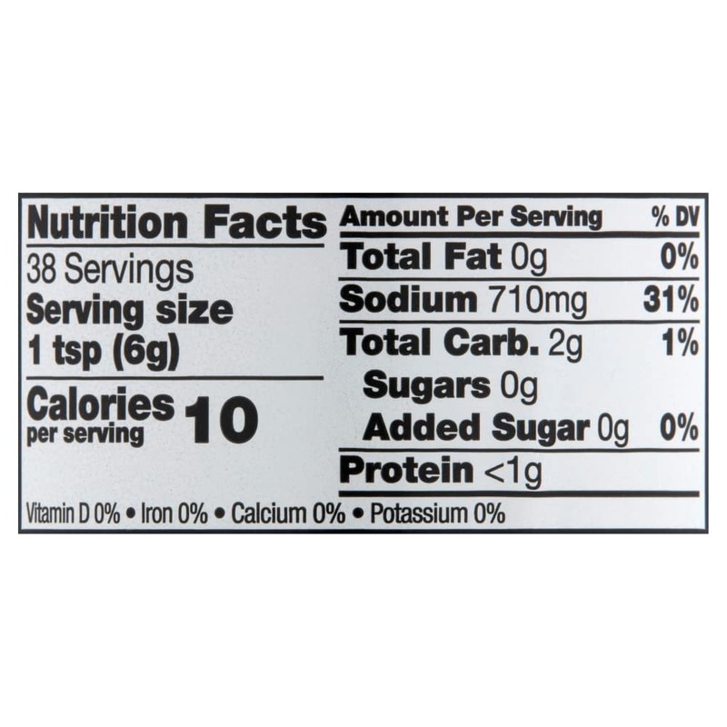 Better Than Bouillon Premium Lobster Base, Made from Select Cooked