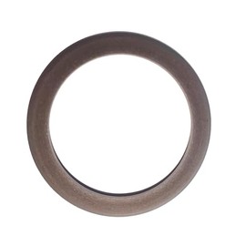 Compatible with Professional Replacement Piston Ring for Craftsman Compressor CAC-248-2