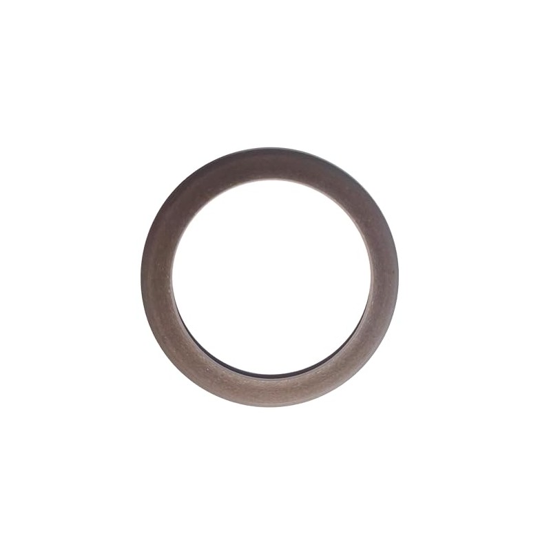 Compatible with Professional Replacement Piston Ring for Craftsman Compressor CAC-248-2