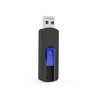 VICFUN 10 Pack 8GB USB Flash Drives USB 2.0 Flash