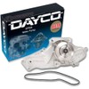 Dayco DP904 Water Pump Kit