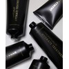 Jingles ProRituals Hydrate Intense Moisture Treatment 201 ml