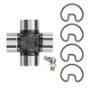 MOOG 240 Greaseable Super Strength Universal Joint for Ford Ranger