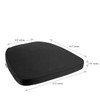 Yanel Prime Products Chair Pad | Seat Padded Cushion with
