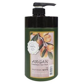 Hair Treatment Argan Rinse Scalp Hair Care 1000g