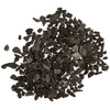 Berk - Inner Worlds Pure Resins Styrax Incense