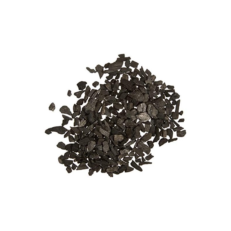 Berk - Inner Worlds Pure Resins Styrax Incense