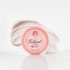 TEATRICAL - Crema Facial con Rosas y Laolina. Tarro con