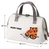 Skater MUZIKTIGER KGA1-A Insulated Lunch Bag