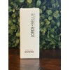 LORDE + BELLE:  Hydra Max  BOOSTER  - Clean Skincare - MSRP $59