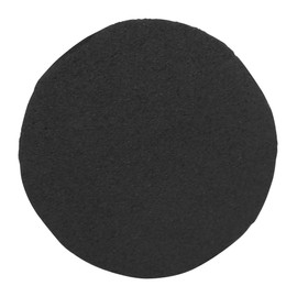 Light Sponge 50 Round X 20 mm KSR – 250 