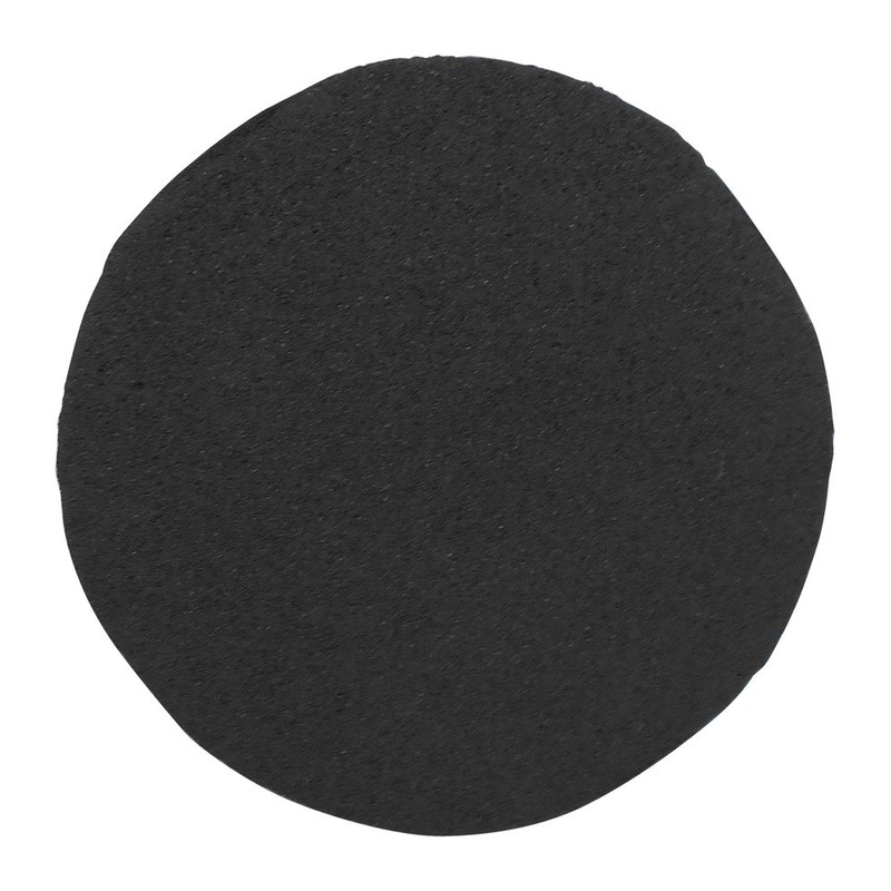 Light Sponge 50 Round X 20 mm KSR – 250 