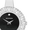 Sekonda Casual Watch 40630