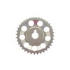 REVO Timing Chain Kit for Toyota Camry RAV4 Scion xB