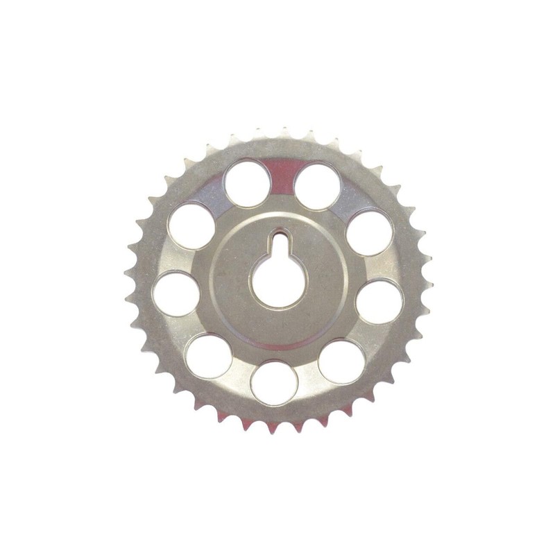 REVO Timing Chain Kit for Toyota Camry RAV4 Scion xB
