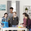 Hasbro Gaming Connect 4 Shots Game