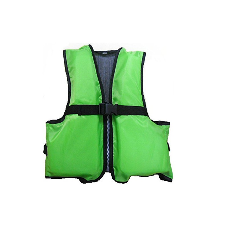 Junior Floating Vest Small FK-220 Life Jacket, Kids Simple Design