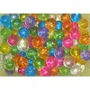 Dagashiya Honpo Kobayashi 1.1 inches (27 mm) Super Bowl Diamond