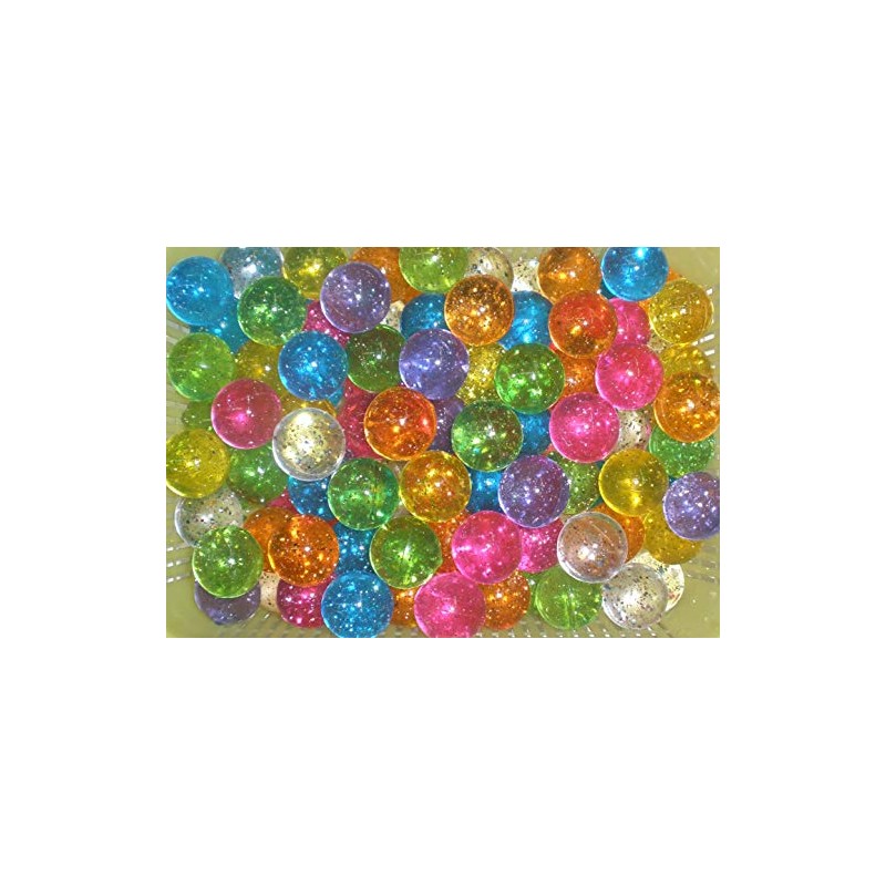 Dagashiya Honpo Kobayashi 1.1 inches (27 mm) Super Bowl Diamond