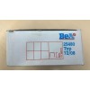 BeA Industrial Staples Type 72/08 (8 mm) 25480