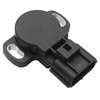 Hoypeyfiy 2CO-85885-00-00 Throttle Position Sensor, Replacement for Yamaha YZF R1