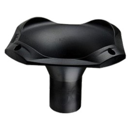 Audiopipe High Frequency Horn Sold Each