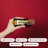 Barebells Protein Bars Salty Peanut - 12 Count, 20g High