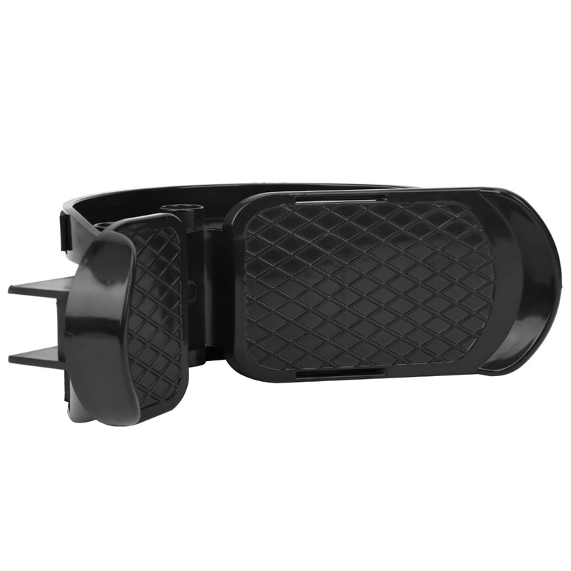 Foot Stretcher Pedal Thin Calf Yoga Stretch Leg Recovery Household