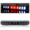 G-PLUS LED 3rd Rear Brake Light Cargo Lamp Compatible with