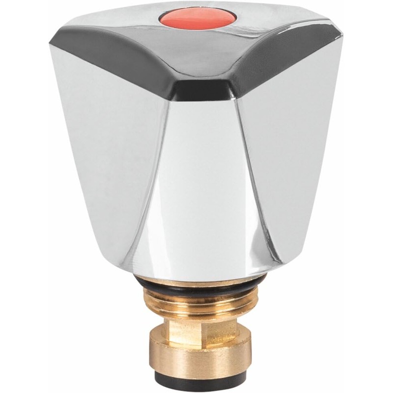 CORNAT TEC302700 3/8-inch Top Part Fitting Cap