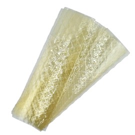 Pork Gelatine Sheets 120 Bloom - Gelatus (300g)