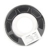 Conductive Black PLA Filament, 3D Printer Filament 1.75 mm, Electric