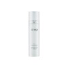 O HUI Extreme White Emulsion 130ml